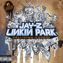 Jay Z / Linkin Park - Collision Course (Vinyle Neuf)