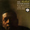 John Coltrane - Ballads (Vinyle Neuf)