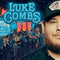 Luke Combs - Growin Up (Vinyle Neuf)