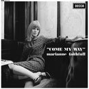 Marianne Faithfull - Come My Way (Vinyle Neuf)