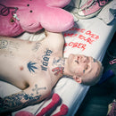 Lil Peep - Come Over When Youre Sober Pt 1 (Vinyle Neuf)