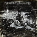 Pat Martino - Consciousness (Vinyle Neuf)