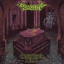 Gorguts - Considered Dead (Vinyle Neuf)