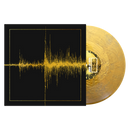 Converge - Hum Of Hurt (Indie) (Vinyle Neuf)