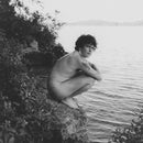 Bells Larsen - Blurring Time (Vinyle Neuf)