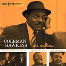 Coleman Hawkins - Coleman Hawkins And Confreres (Analogue Productions) (Vinyle Neuf)