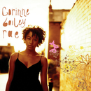 Corinne Bailey Rae - Corinne Bailey Rae (Vinyle Neuf)