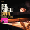 Michel Petrucciani - Kuumbwa (Vinyle Neuf)