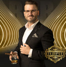 Bob Bissonnette - Le Temple De La Renommee (Vinyle Neuf)