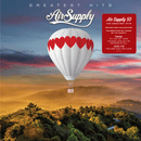 Air Supply - Air Supply 50: The Greatest Hits (Vinyle Neuf)