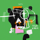 Shad - Start Anew (Vinyle Neuf)