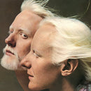 Johnny And Edgar Winter - Together (Vinyle Neuf)
