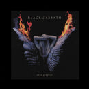 Black Sabbath - Cross Purposes (Vinyle Neuf)