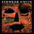 Crowded House - Woodface (Vinyle Neuf)
