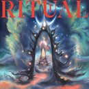 Crown Lands - Ritual I And II (Vinyle Neuf)
