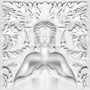 Kanye West - Cruel Summer (FC) (Vinyle Neuf)