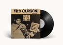 Ted Curson - Live At La Tete De L Art (Vinyle Neuf)