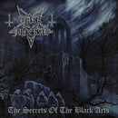 Dark Funeral - The Secrets Of The Black Arts (Vinyle Neuf)