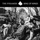 Pyramids - King Of Kings (Vinyle Neuf)
