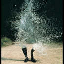 Gastr Del Sol - Upgrade And Afterlife (Vinyle Neuf)