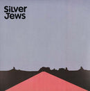Silver Jews - American Water (Vinyle Neuf)