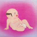 Jim ORourke - Eureka (Vinyle Neuf)