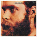 Bonnie Prince Billy - Master And Everyone (Vinyle Neuf)