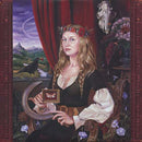 Joanna Newsom - Ys (Vinyle Neuf)