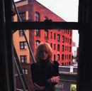 Jessica Pratt - On Your Own Love Again (Vinyle Neuf)