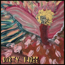 Dirty Three - Love Changes Everything (Vinyle Neuf)