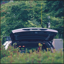 Eiko Ishibashi / Jim Orourke - Pareidolia (Vinyle Neuf)