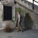 Cole Berliner - The Black Door (Vinyle Neuf)