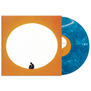 Death Cab For Cutie - I Built You A Tower (Indie) (Vinyle Neuf)