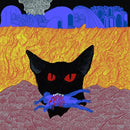 Claws - Splat City Ii (Vinyle Neuf)