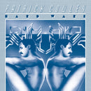 Patrick Cowley - Hard Ware (Vinyle Neuf)