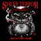 Sheer Terror - Just Cant Hate Enough (Vinyle Neuf)