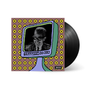 Jeff Goldblum And The Mildred Snitzer Orchestra -  Plays Well With Others (Vinyle Neuf)