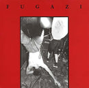 Fugazi - Fugazi (Vinyle Neuf)