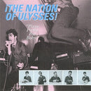 Nation Of Ulysses - Plays Pretty For Baby (Vinyle Neuf)