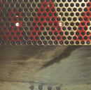 Fugazi - Red Medicine (Vinyle Neuf)