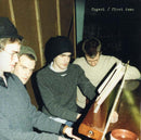 Fugazi - First Demo (Vinyle Neuf)