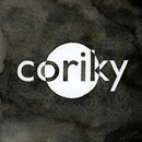 Coriky - Coriky (Vinyle Neuf)
