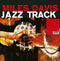 Miles Davis - Jazz Track (Vinyle Neuf)