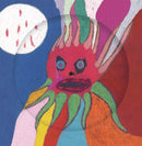 Current 93 - I Have A Special Plan For This World (Vinyle Neuf)