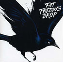 Fat Freddys Drop - Blackbird (Vinyle Neuf)