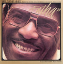 Earl Hines - Fatha: Earl Fatha Hines Plays Hits He Missed (Vinyle Usagé)
