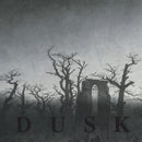 Dusk - Dusk (Vinyle Neuf)