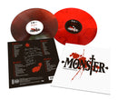 Soundtrack - Kuniaki Haishima: Monster (Vinyle Neuf)