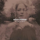 Natalia Lafourcade - Un Canto Por Mexico Vol 1 (Vinyle Neuf)