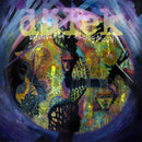 Dalek - Brilliance Of A Falling Moon (Vinyle Neuf)